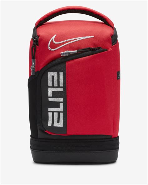 Elite Bags & Backpacks (6) 